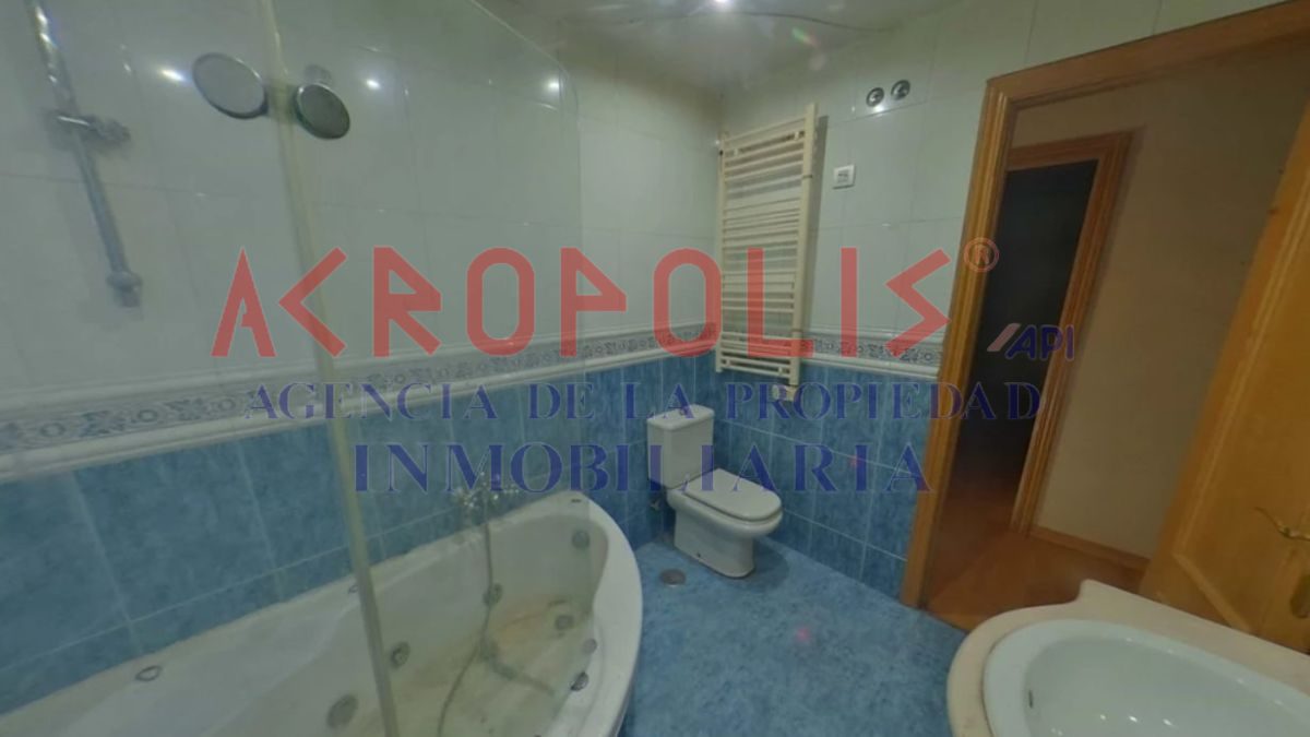 VENTA DE CASA CON PARCELA EN LA POLA DE GORDÓN, LEÓN - Foto 38
