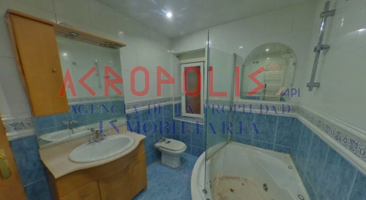 VENTA DE CASA CON PARCELA EN LA POLA DE GORDÓN, LEÓN - Foto 39