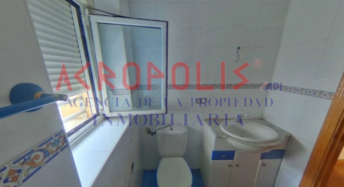 VENTA DE CASA CON PARCELA EN LA POLA DE GORDÓN, LEÓN - Foto 40