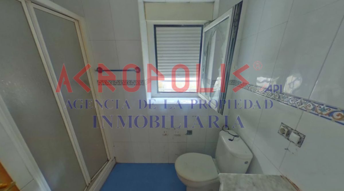 VENTA DE CASA CON PARCELA EN LA POLA DE GORDÓN, LEÓN - Foto 41