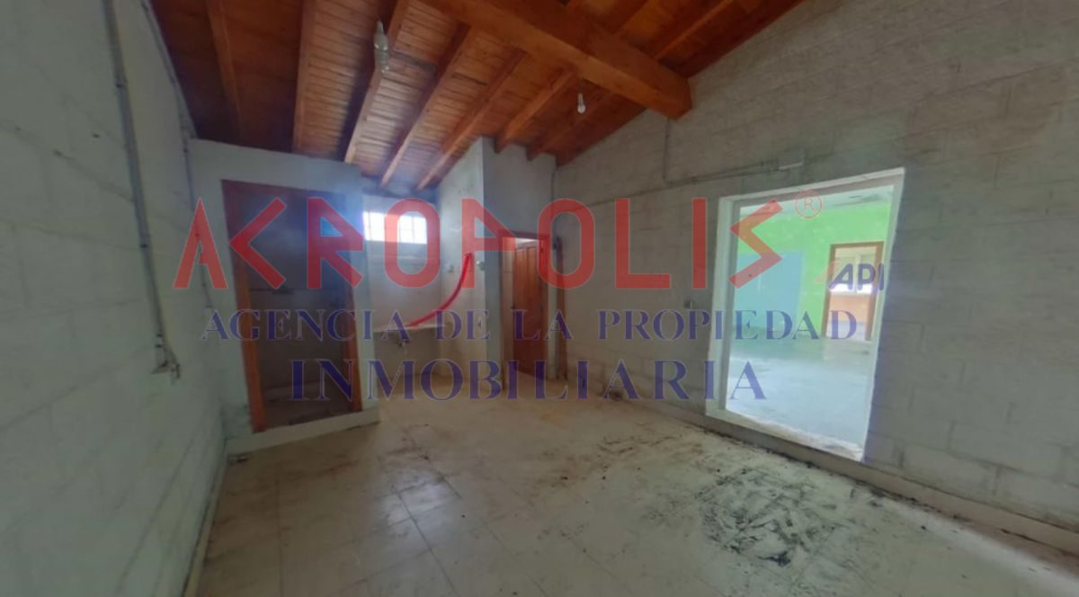 VENTA DE CASA CON PARCELA EN LA POLA DE GORDÓN, LEÓN - Foto 42