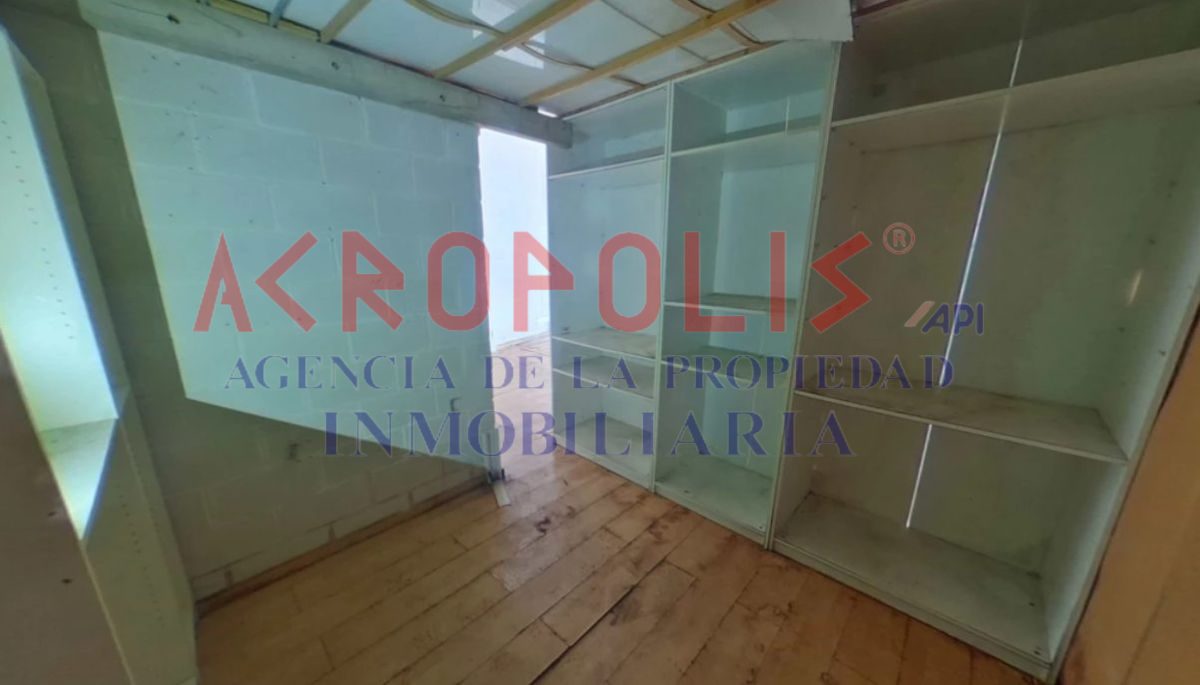 VENTA DE CASA CON PARCELA EN LA POLA DE GORDÓN, LEÓN - Foto 44