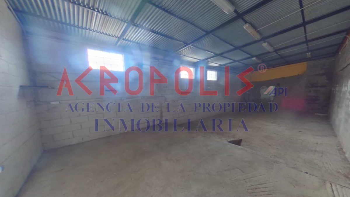 VENTA DE CASA CON PARCELA EN LA POLA DE GORDÓN, LEÓN - Foto 45