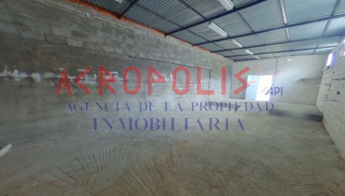 VENTA DE CASA CON PARCELA EN LA POLA DE GORDÓN, LEÓN - Foto 46