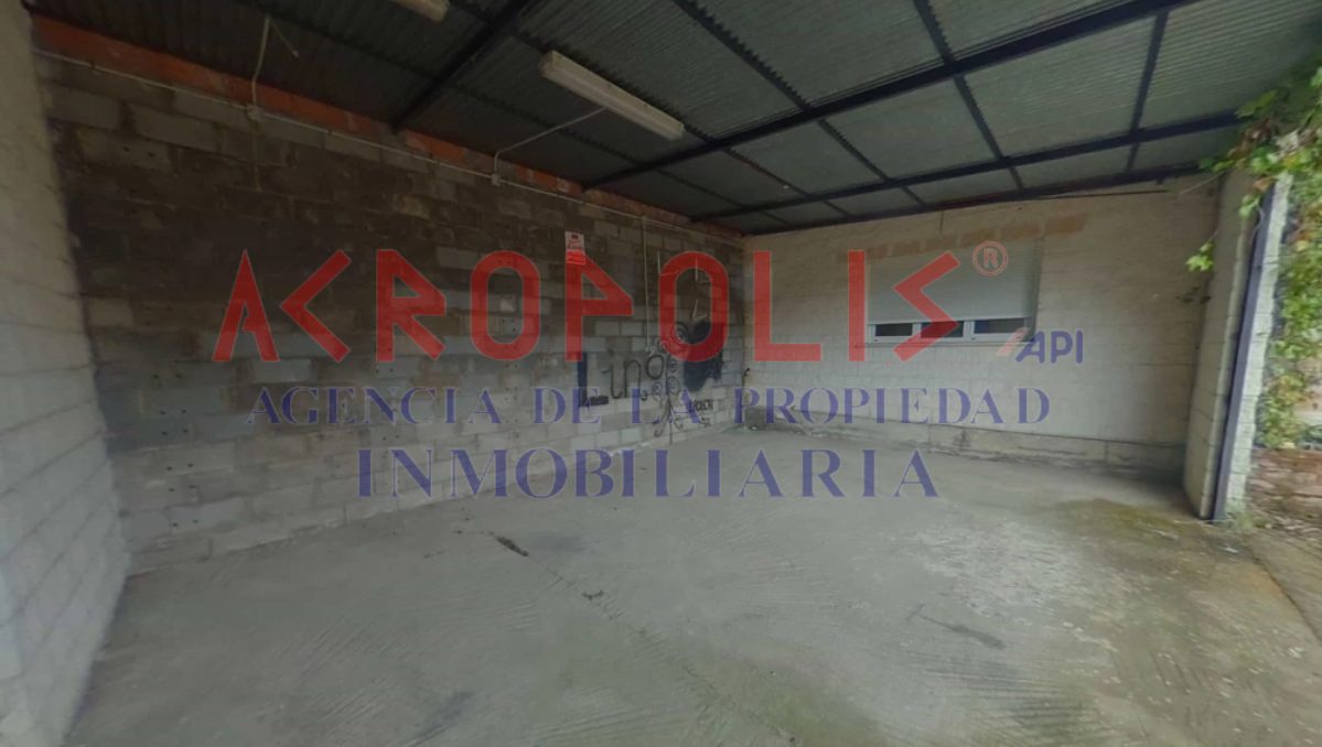 VENTA DE CASA CON PARCELA EN LA POLA DE GORDÓN, LEÓN - Foto 47