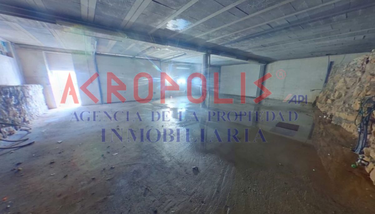 VENTA DE CASA CON PARCELA EN LA POLA DE GORDÓN, LEÓN - Foto 49