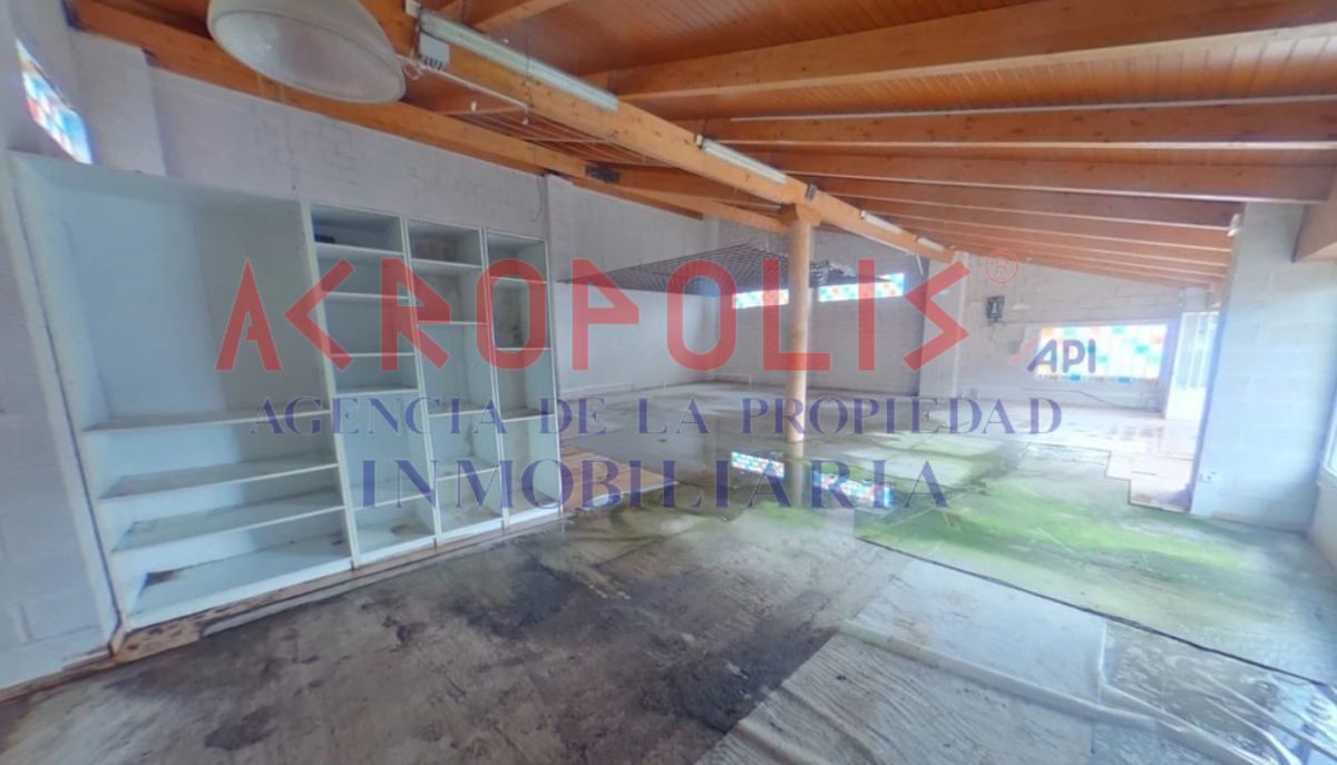VENTA DE CASA CON PARCELA EN LA POLA DE GORDÓN, LEÓN - Foto 53