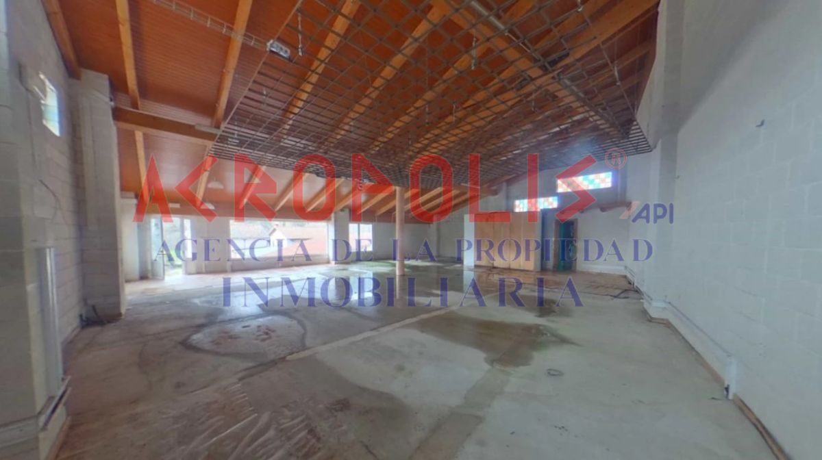 VENTA DE CASA CON PARCELA EN LA POLA DE GORDÓN, LEÓN - Foto 54