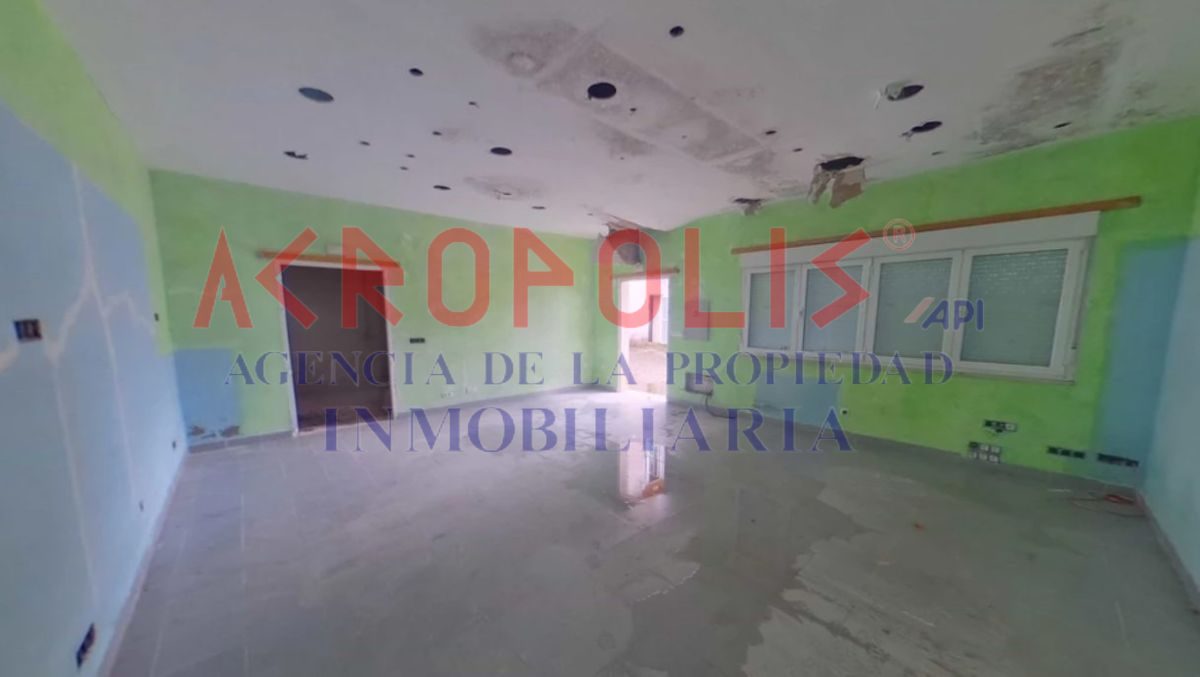 VENTA DE CASA CON PARCELA EN LA POLA DE GORDÓN, LEÓN - Foto 6