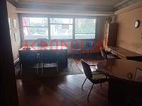 VENTA DE OFICINA EN LEÓN - Foto 10