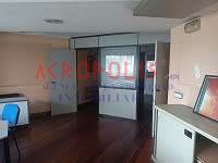 VENTA DE OFICINA EN LEÓN - Foto 12