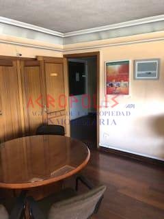 VENTA DE OFICINA EN LEÓN - Foto 13