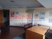 VENTA DE OFICINA EN LEÓN - Foto 14