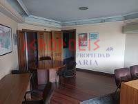 VENTA DE OFICINA EN LEÓN - Foto 15