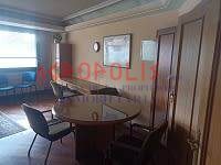 VENTA DE OFICINA EN LEÓN - Foto 16