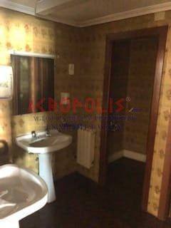 VENTA DE OFICINA EN LEÓN - Foto 17