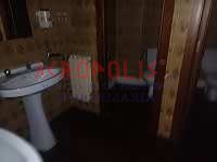 VENTA DE OFICINA EN LEÓN - Foto 18