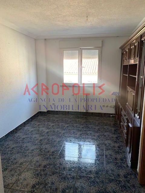 VENTA DE OFICINA EN LEÓN