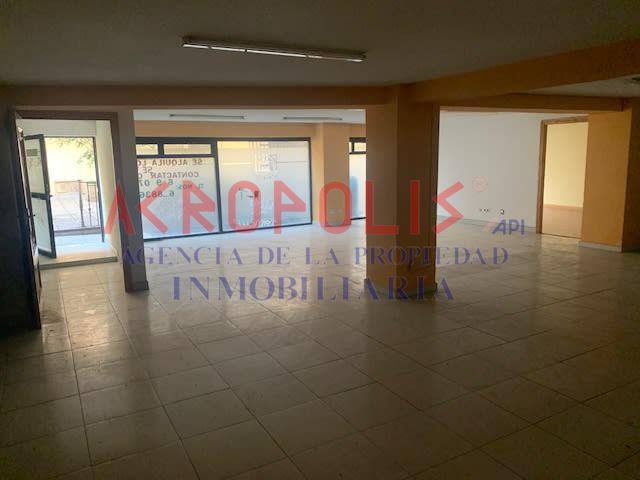 VENTA DE OFICINA EN LEÓN - Foto 3