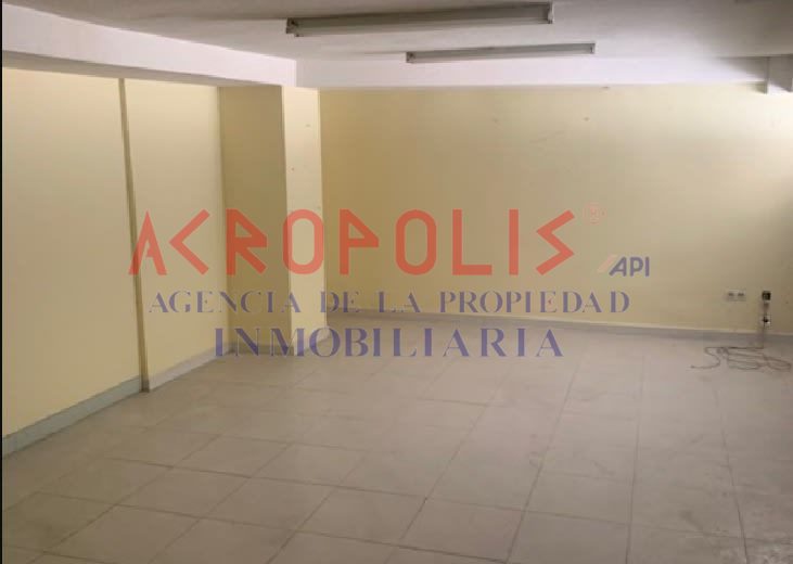VENTA DE OFICINA EN LEÓN - Foto 5