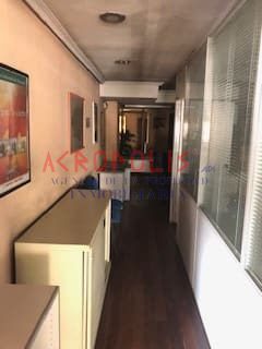 VENTA DE OFICINA EN LEÓN - Foto 6