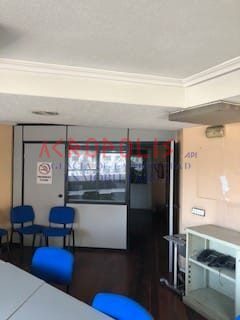 VENTA DE OFICINA EN LEÓN - Foto 7