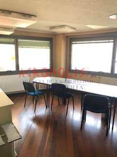 VENTA DE OFICINA EN LEÓN - Foto 8