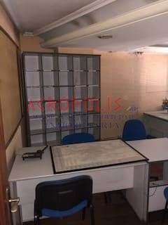 VENTA DE OFICINA EN LEÓN - Foto 9