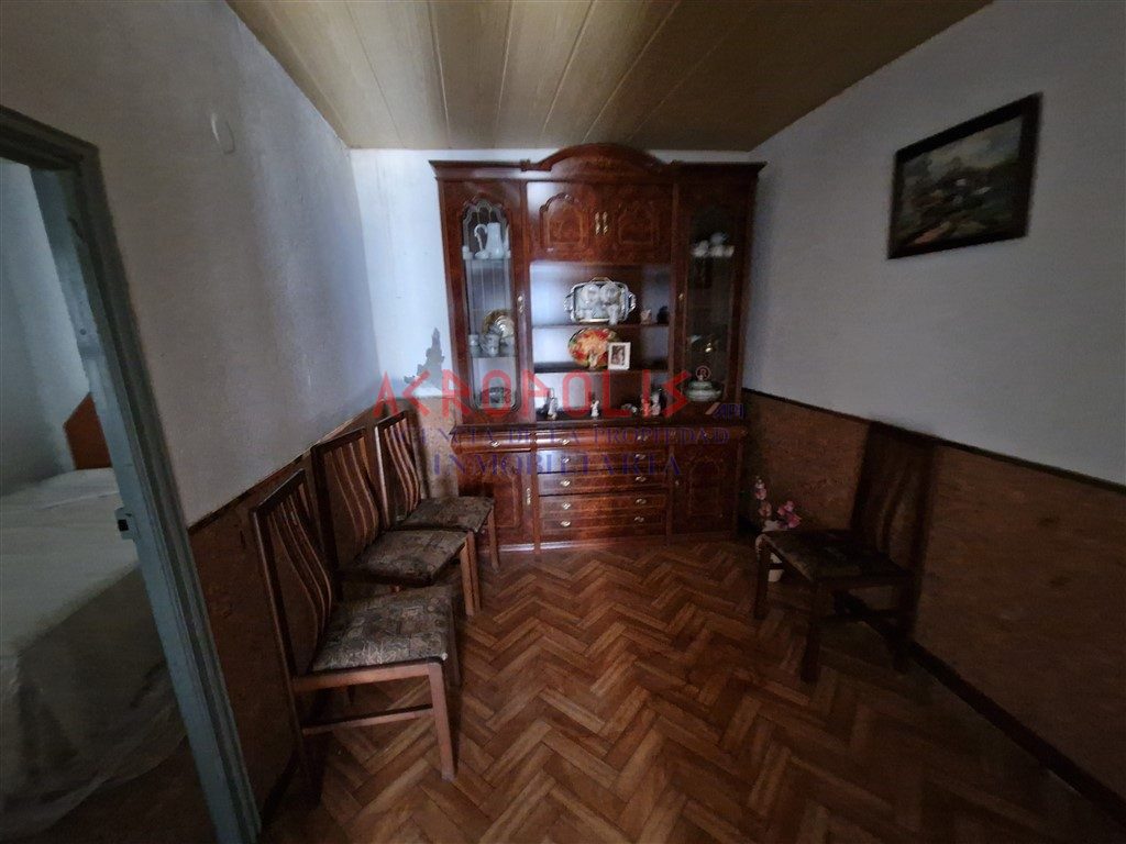VENTA DE CASA EN SAN AGUSTÍN DEL POZO - Foto 3