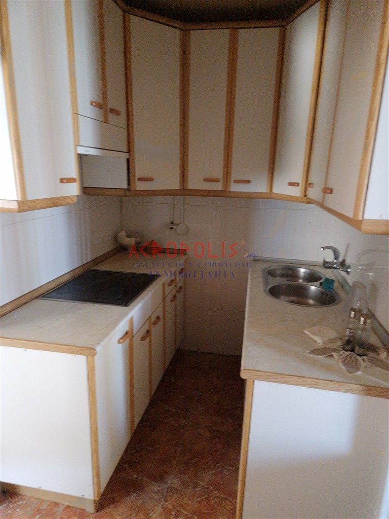VENTA DE CASA EN SAN AGUSTÍN DEL POZO - Foto 4