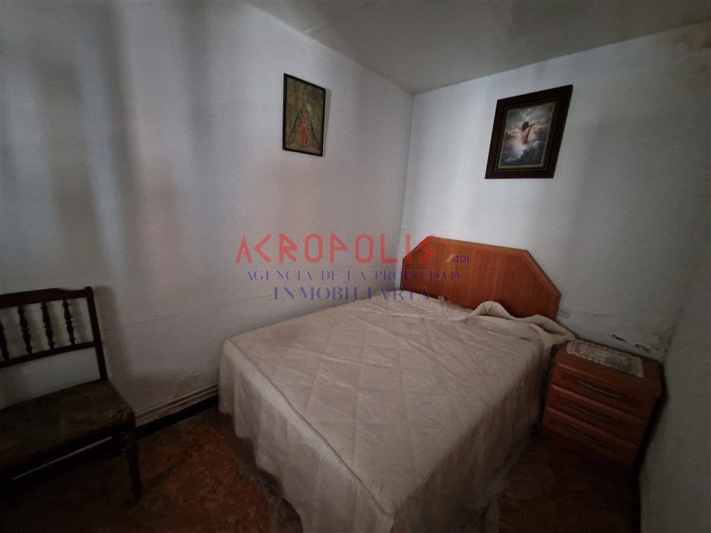 VENTA DE CASA EN SAN AGUSTÍN DEL POZO - Foto 6
