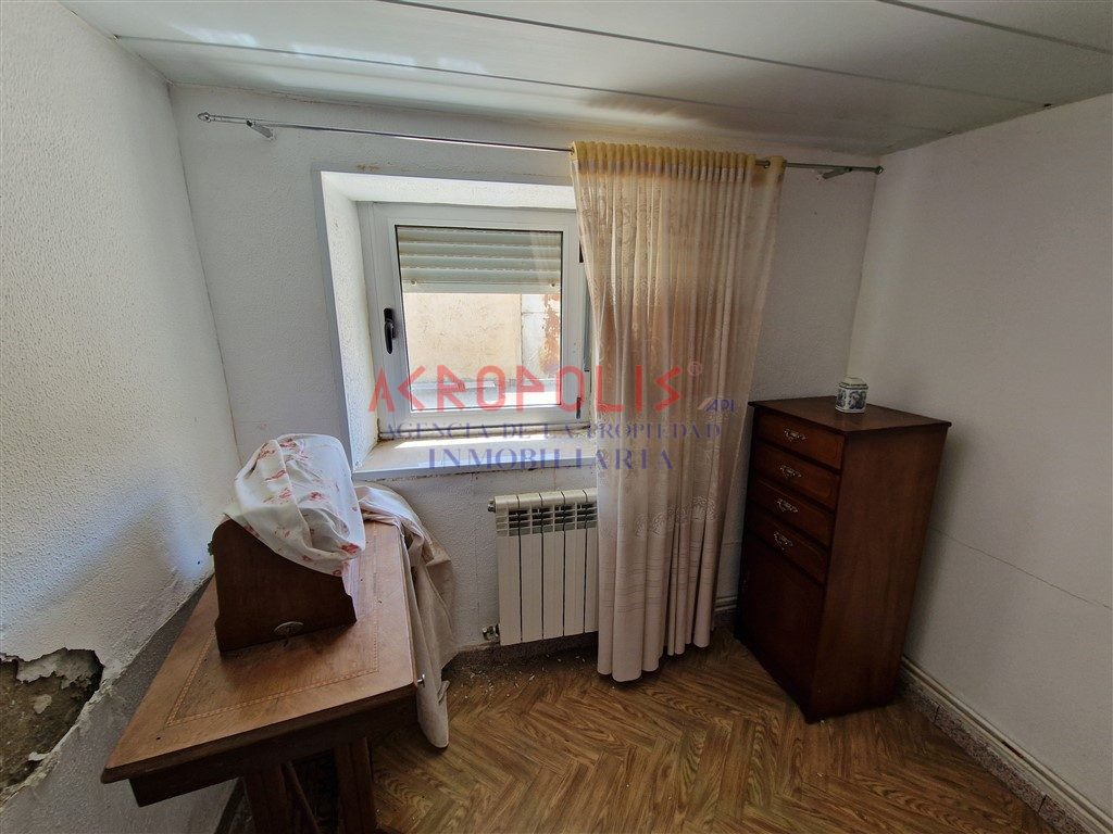 VENTA DE CASA EN SAN AGUSTÍN DEL POZO - Foto 7