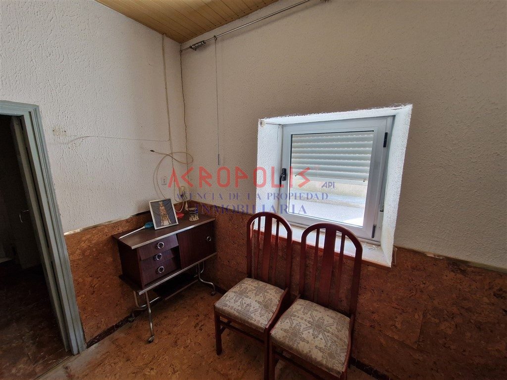 VENTA DE CASA EN SAN AGUSTÍN DEL POZO - Foto 8