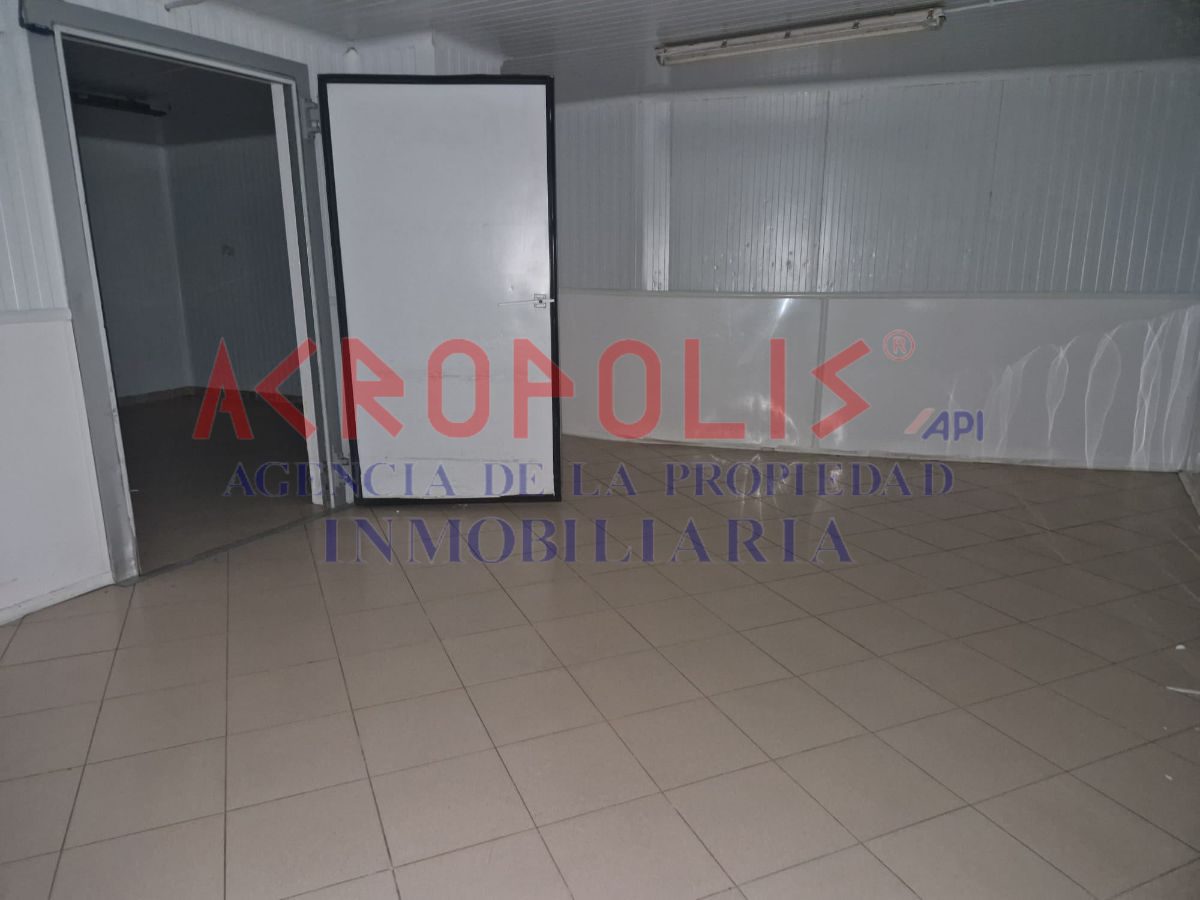 Local en Avenida El Ferial, 107 (El Pinar) - Foto 4