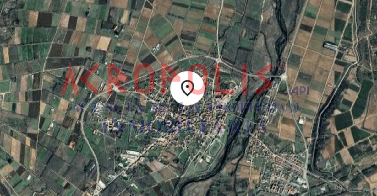 VENTA DE PISO EN CARRIZO, LEÓN