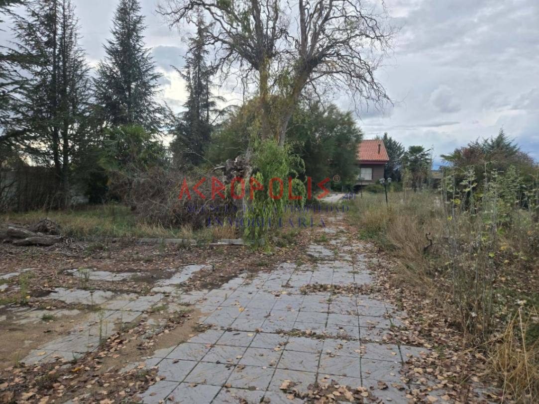 VENTA DE CHALET EN VEGUELLINA DE ÓRBIGO, LEÓN - Foto 26