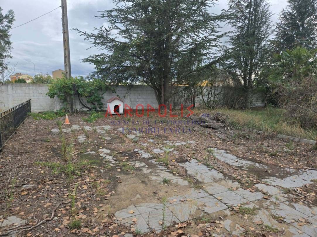 VENTA DE CHALET EN VEGUELLINA DE ÓRBIGO, LEÓN - Foto 28