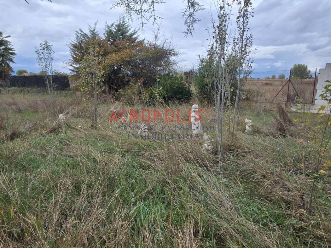 VENTA DE CHALET EN VEGUELLINA DE ÓRBIGO, LEÓN - Foto 29