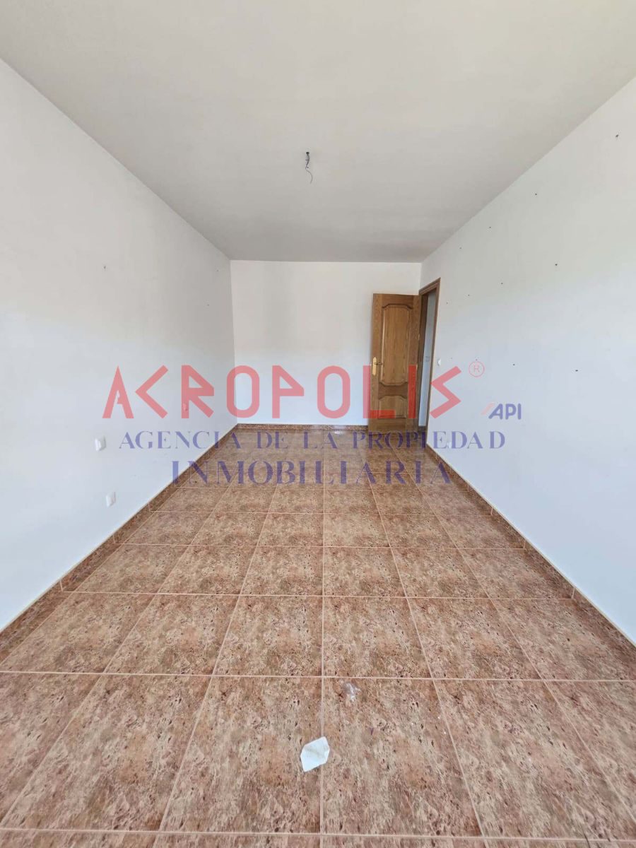 VENTA DE CASA ADOSADA EN GRADEFES, LEÓN - Foto 11