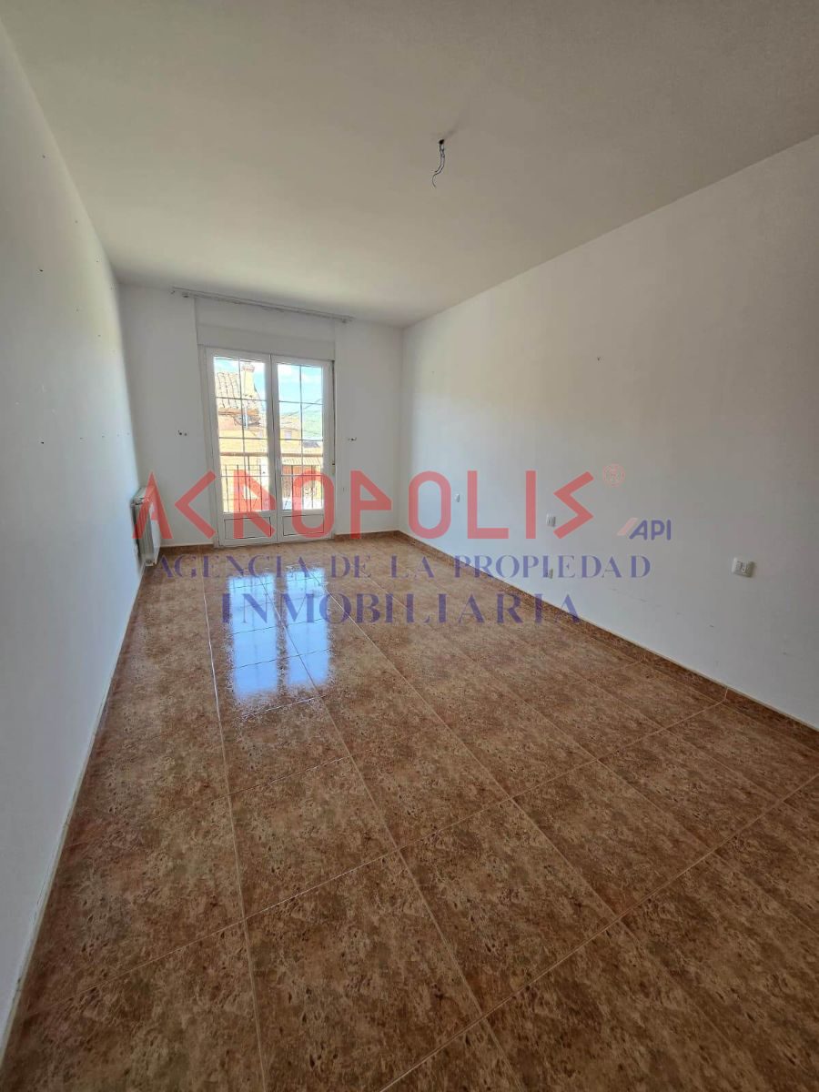 VENTA DE CASA ADOSADA EN GRADEFES, LEÓN - Foto 12