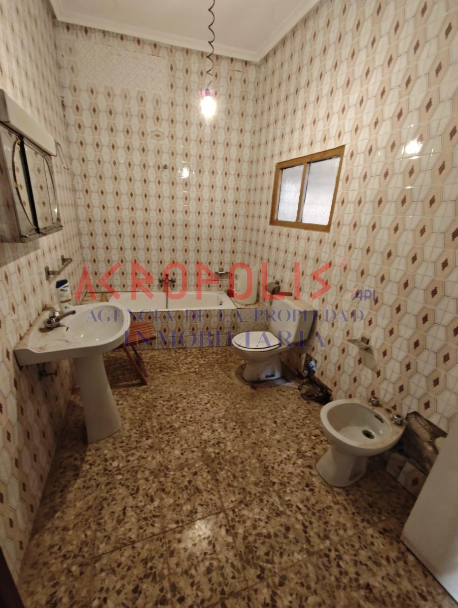 CASA EN QUIRUELAS DE VIDRIALES - Foto 10