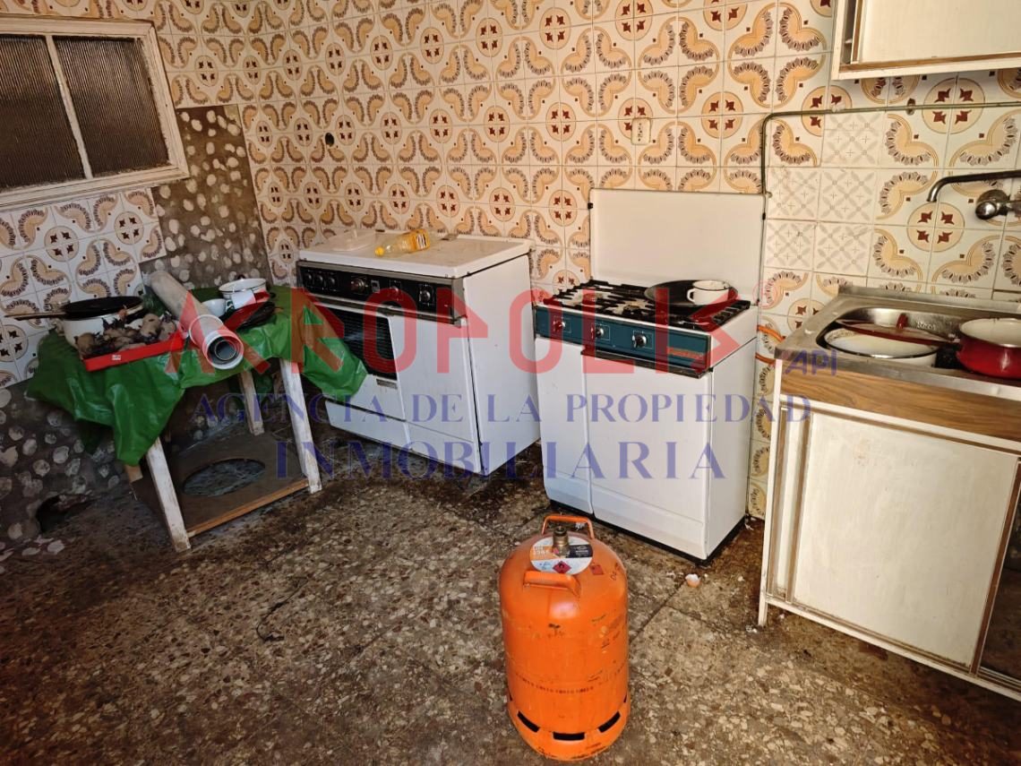CASA EN QUIRUELAS DE VIDRIALES - Foto 3