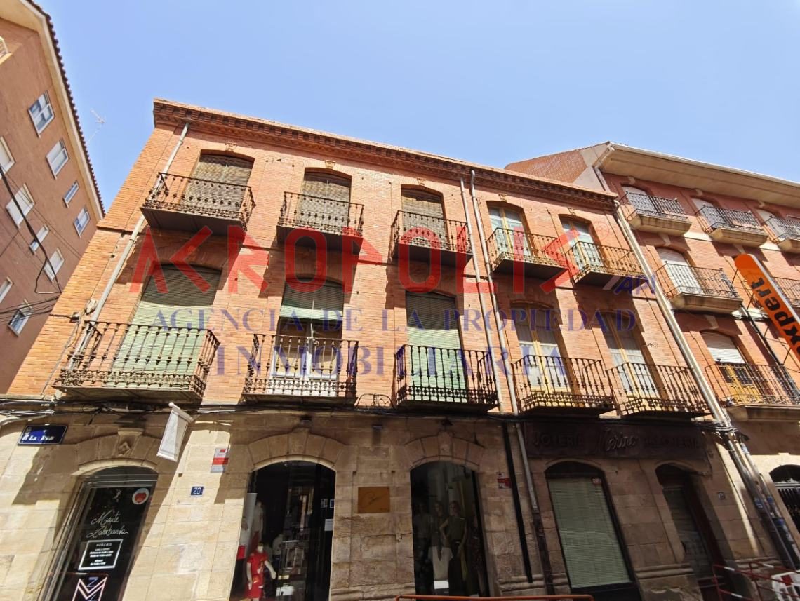 VENTA DE PISO A REFORMAR - Foto 3