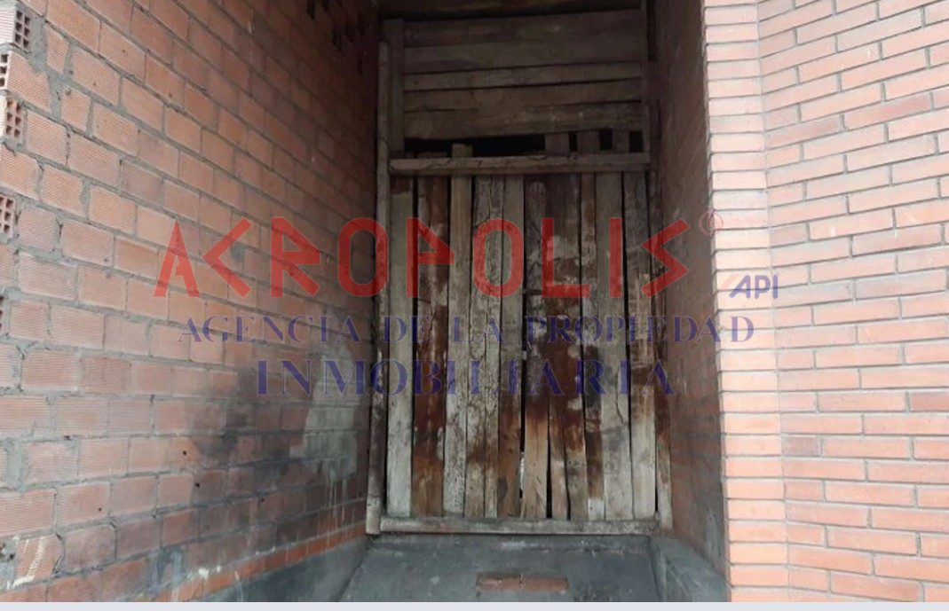 VENTA DE LOCAL EN VILLABLINO - Foto 4