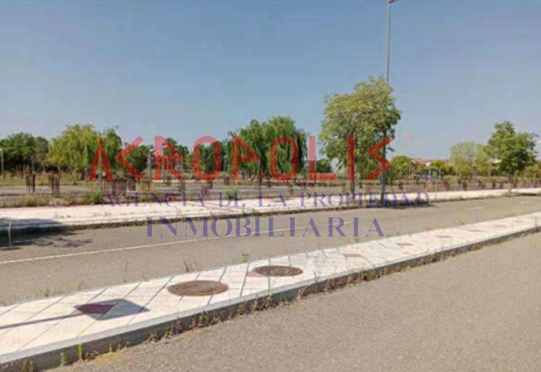 VENTA DE OBRA PARADA EN LEÓN - Foto 3