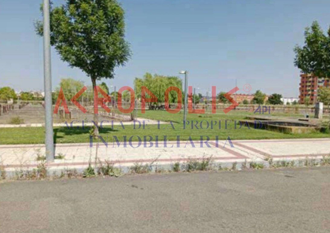 VENTA DE OBRA PARADA EN LEÓN - Foto 4