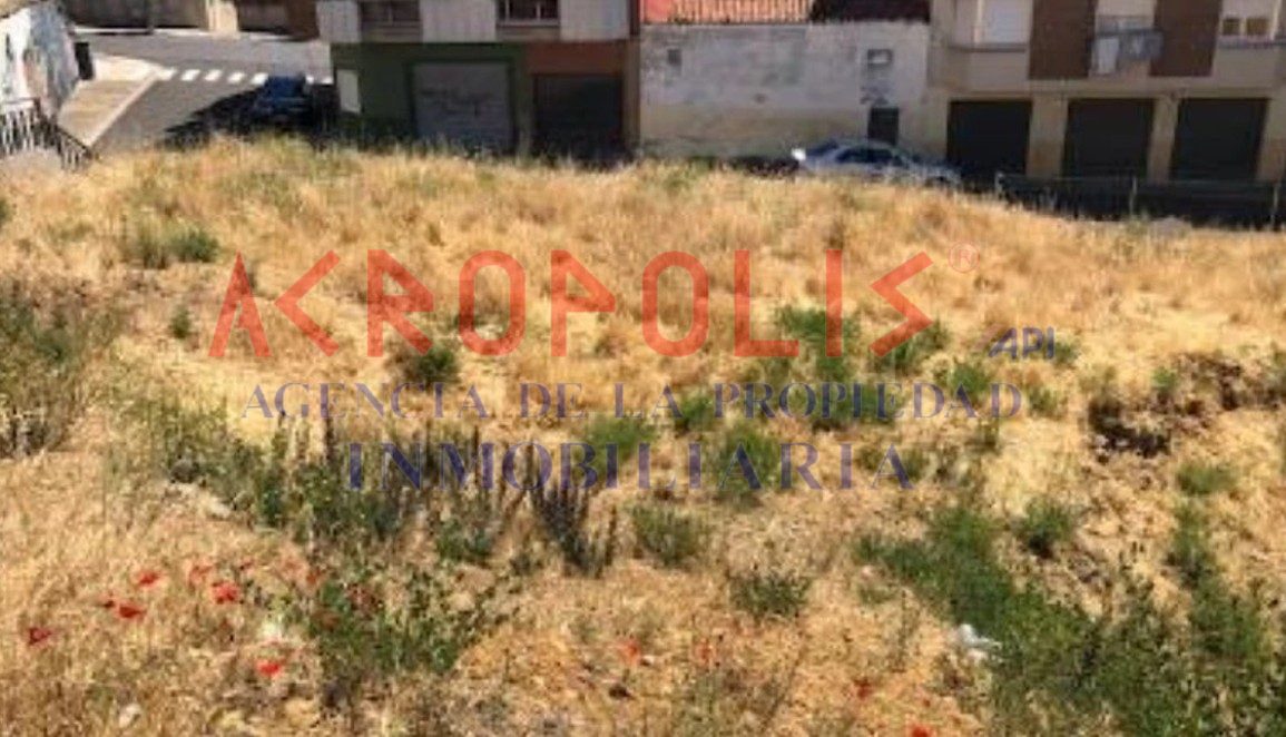 VENTA DE SUELO EN VILLAQUILAMBRE