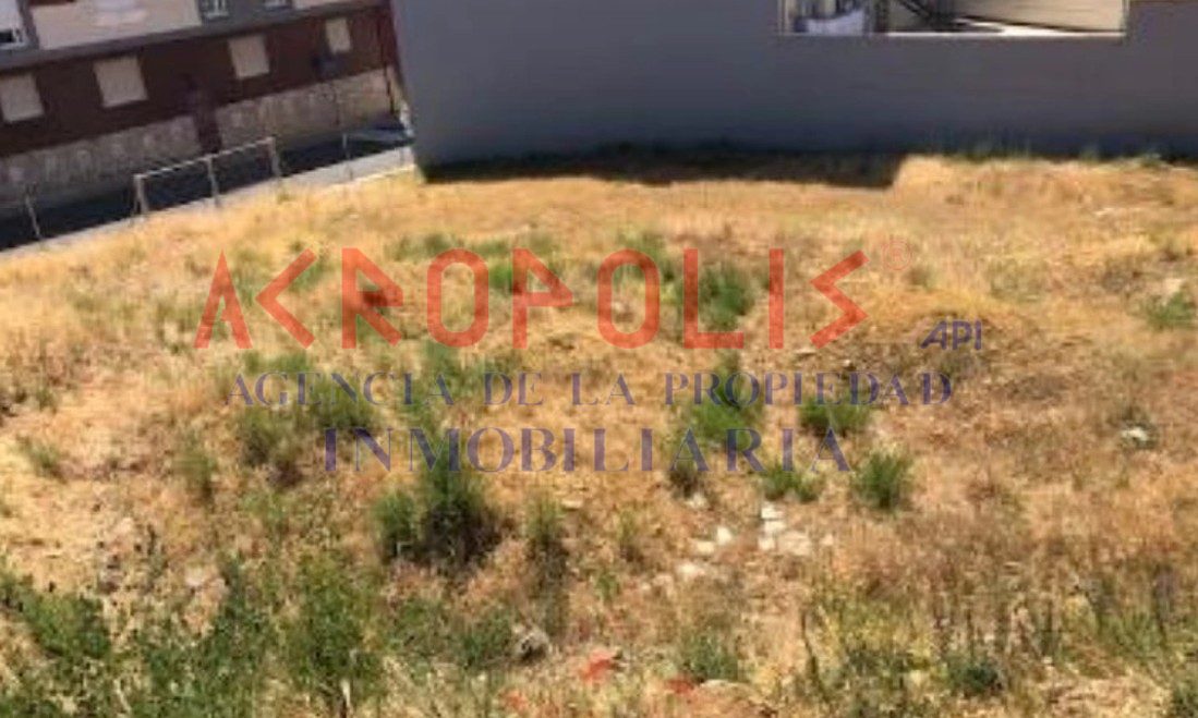 VENTA DE SUELO EN VILLAQUILAMBRE - Foto 10