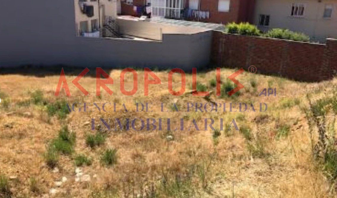 VENTA DE SUELO EN VILLAQUILAMBRE - Foto 11