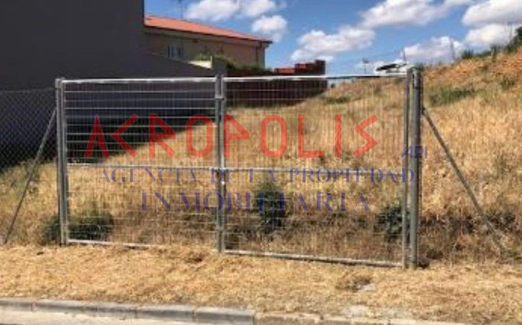 VENTA DE SUELO EN VILLAQUILAMBRE - Foto 18